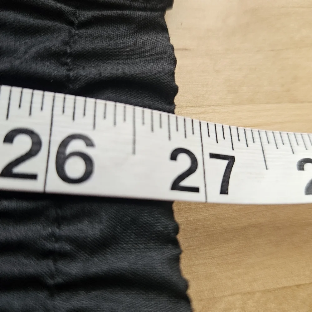 Snow Trails Vintage Men's Ski Winter Jacket Sz‎ XL Y2K Neon Snow Sports - Picture 11 of 12